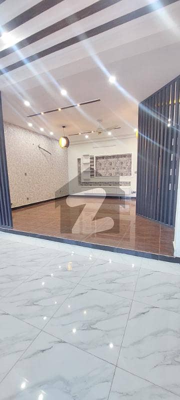 1 Kanal Beautiful Full House For Rent In DHA Phase 2, Islamabad