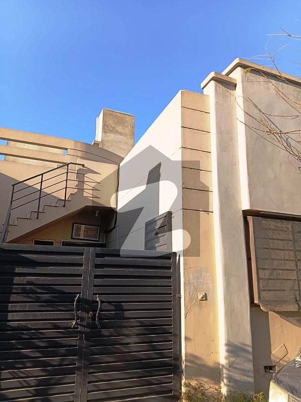 BUNGALOW FOR SALE BUNGALOW FOR SALE
