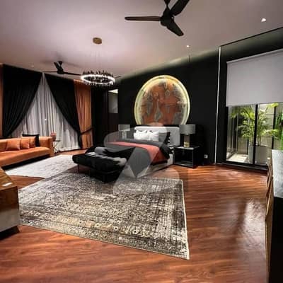 2 Kanal full luxury House available for sale in bahria enclave Islamabad.