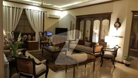 F11/3: 500 Yards Extraordinary, Margalla-Facing House, TripleUnit Layout, 9 Bedrooms, Ideal for Large Families, With Lush Extra Land - A Residence For The Distinguished - 40 Crores F11/3: 500 Yards Extraordinary, Margalla-Facing House, TripleUnit Layout, 9 Bedrooms, Ideal for Large Families, With Lush Extra Land - A Residence For The Distinguished - 40 Crores