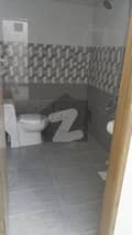 1 1