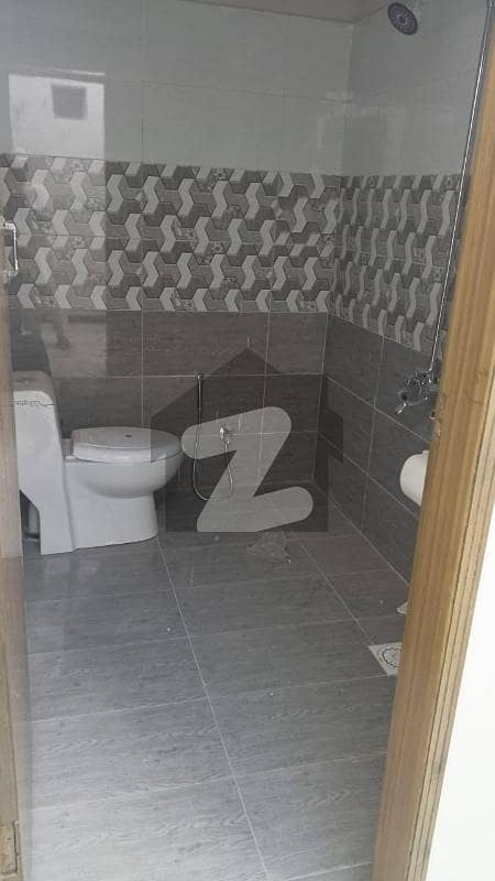 GULSHAN E ROOMI 120 SQ YARDS GULSHAN E ROOMI 120 SQ YARDS