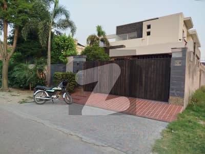 Full Basement Full House for Rent 5Bed Room with attach bath