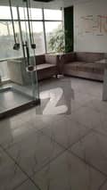 3 3