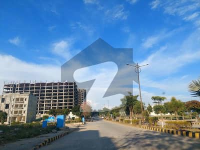 ائیرپورٹ گرین گارڈن - بلاک بی ایئرپورٹ گرین گارڈن,کشمیر ہائی وے,اسلام آباد میں 6 مرلہ رہائشی پلاٹ 55.0 لاکھ میں برائے فروخت۔ ائیرپورٹ گرین گارڈن - بلاک بی ایئرپورٹ گرین گارڈن,کشمیر ہائی وے,اسلام آباد میں 6 مرلہ رہائشی پلاٹ 55.0 لاکھ میں برائے فروخت۔