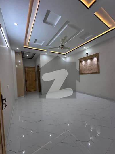 ٹاپ سٹی 1 اسلام آباد میں 2 کمروں کا 10 مرلہ زیریں پورشن 80.0 ہزار میں کرایہ پر دستیاب ہے۔