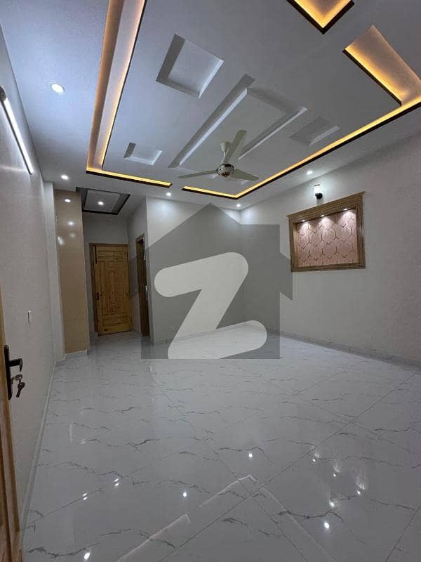 ٹاپ سٹی 1 اسلام آباد میں 2 کمروں کا 10 مرلہ زیریں پورشن 80.0 ہزار میں کرایہ پر دستیاب ہے۔ ٹاپ سٹی 1 اسلام آباد میں 2 کمروں کا 10 مرلہ زیریں پورشن 80.0 ہزار میں کرایہ پر دستیاب ہے۔