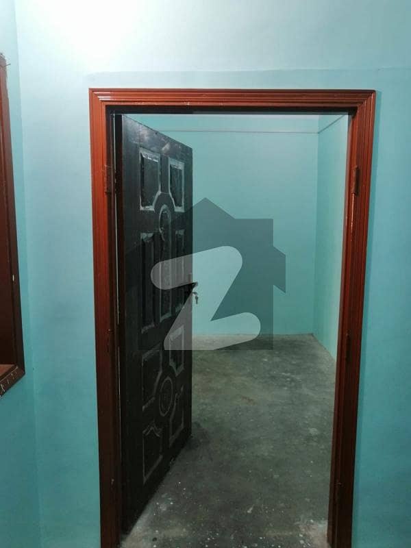 12 12