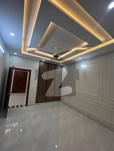 Brand New house for sale in i-11/2 Islamabad Brand New house for sale in i-11/2 Islamabad