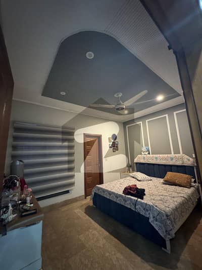 5 MARLA DOUBLE STOREY HOUSE FOR RENT 5 MARLA DOUBLE STOREY HOUSE FOR RENT