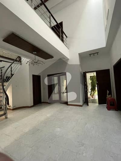 1 Kanal Slightly Used Modern Design House For Rent In DHA Phase 3 Lahore. 1 Kanal Slightly Used Modern Design House For Rent In DHA Phase 3 Lahore.