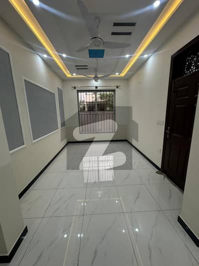 6 Marla Brand New Luxury Double Storey House With Gas Meter And Water Boar Available For Rent In CDA Sector I 14 Islamabad 6 Marla Brand New Luxury Double Storey House With Gas Meter And Water Boar Available For Rent In CDA Sector I 14 Islamabad