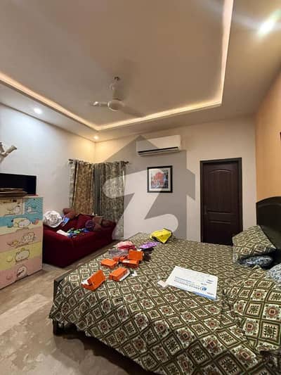 8 MARLA LOWER PORTION FOR RENT 8 MARLA LOWER PORTION FOR RENT