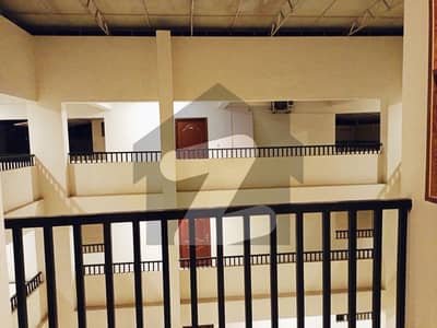 1 Bedroom Unfurnished Apartment Available For Rent