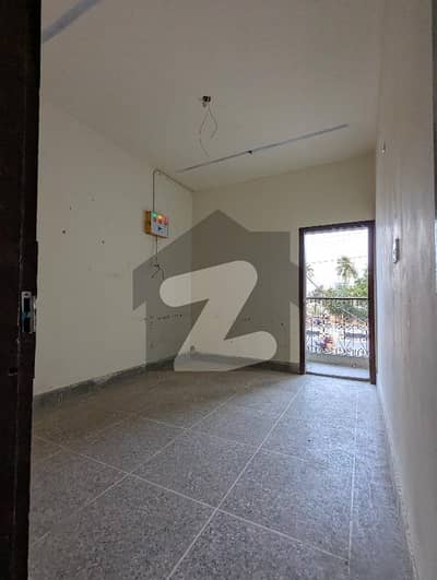 نارتھ ناظم آباد ۔ بلاک ایس نارتھ ناظم آباد,کراچی میں 10 کمروں کا 1 کنال مکان 4.8 لاکھ میں کرایہ پر دستیاب ہے۔