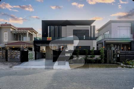 1 KANAL ELEGANT AND SEMI FURNISHED SUPER HOT LOCATED BUNGALOW IS AVAILABLE IN THE BEST BLOCK OF DHA LAHORE. 1 KANAL ELEGANT AND SEMI FURNISHED SUPER HOT LOCATED BUNGALOW IS AVAILABLE IN THE BEST BLOCK OF DHA LAHORE.