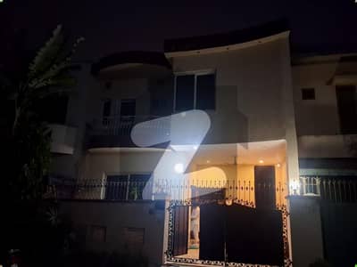 5 MARLA ELEGANT AND FULLY MAINTAINED SUPER HOT LOCATED BUNGALOW IS AVAILABLE IN THE BEST BLOCK OF DHA LAHORE. 5 MARLA ELEGANT AND FULLY MAINTAINED SUPER HOT LOCATED BUNGALOW IS AVAILABLE IN THE BEST BLOCK OF DHA LAHORE.