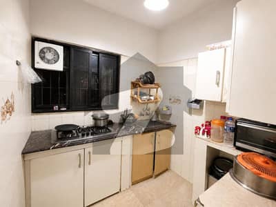 3 BED DD FLAT FOR SALE IN GULSHAN E IQBAL NEAR HASAN SQUARE 3 BED DD FLAT FOR SALE IN GULSHAN E IQBAL NEAR HASAN SQUARE