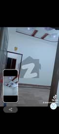2 2
