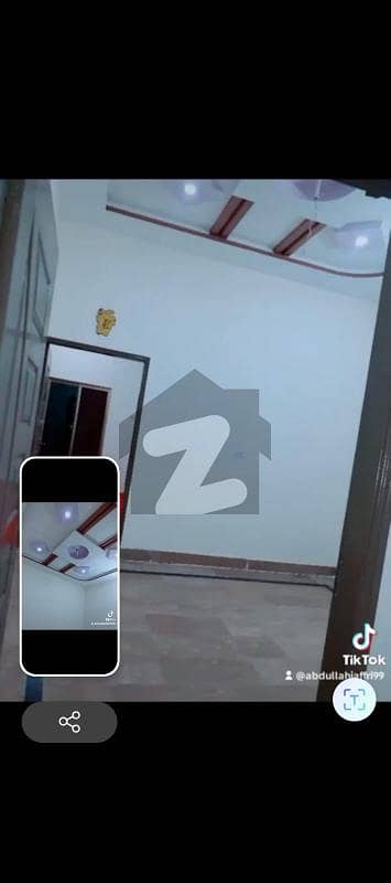 2 2