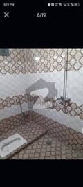 9 9