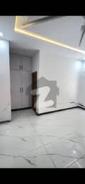 7 7