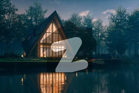 Developed by Smart homes Developed by Smart homes