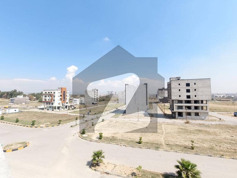 Plot Available For Sale In Shalimar Town Islamabad Plot Available For Sale In Shalimar Town Islamabad