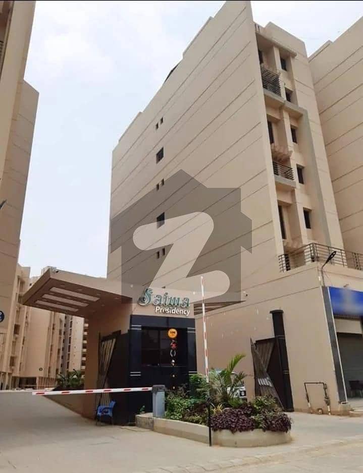 Flat for sale Flat for sale