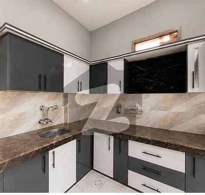 Brand New West Open 2 Bed Lounge | Leased Project | Sweet Water | Separate Utility Meters | Ready to Move Brand New West Open 2 Bed Lounge | Leased Project | Sweet Water | Separate Utility Meters | Ready to Move