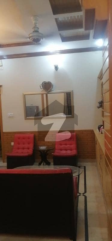 2 2