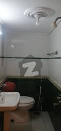 7 7