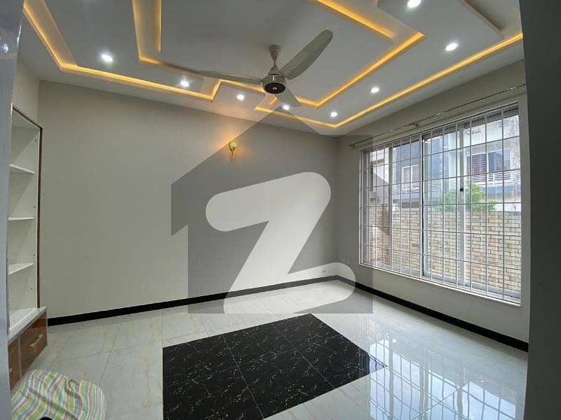 Brand New VIP Luxury House Available For Rent Brand New VIP Luxury House Available For Rent