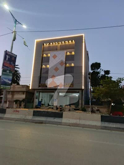 COMMERCIAL SPACE FOR BRANDS AVAILABLE FOR RENT COMMERCIAL SPACE FOR BRANDS AVAILABLE FOR RENT