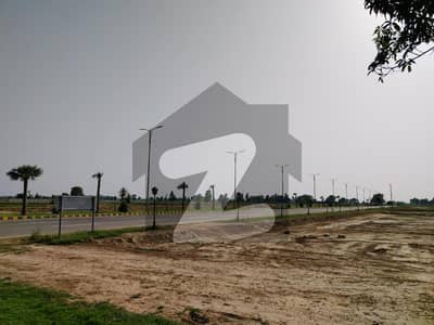 3 Marla Plot For Sale Cost Of Land Paid In ETIHAD TOWN Phase 2 3 Marla Plot For Sale Cost Of Land Paid In ETIHAD TOWN Phase 2