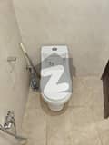 22 22