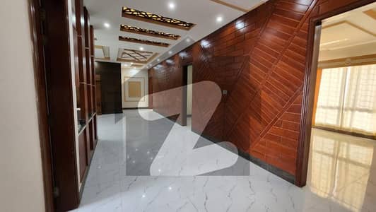 Precinct 9, 500sq yds Brand New Villa for Sale at Most Prime Location of BTK | A++ Construction Precinct 9, 500sq yds Brand New Villa for Sale at Most Prime Location of BTK | A++ Construction