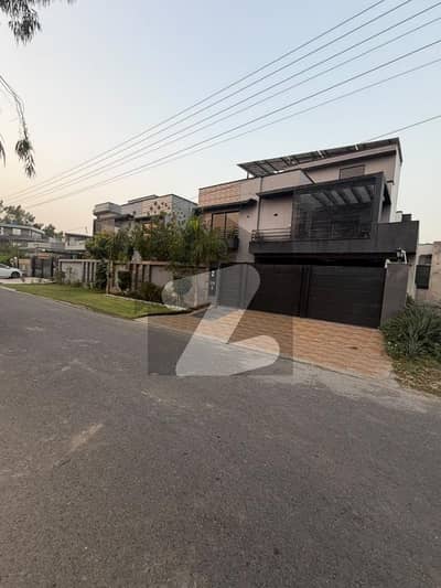 central park A block 1 kanal Full house with Soler near to Masjid park market and mane Central Park Gate Most beautiful and good looking house central park A block 1 kanal Full house with Soler near to Masjid park market and mane Central Park Gate Most beautiful and good looking house