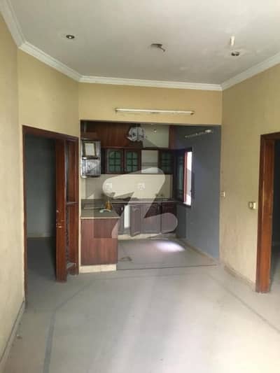 Naveed banglows 120 yards House for Sale In Gulistan E Jauhar Block 17