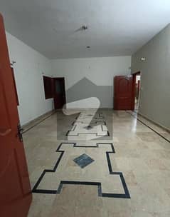 First For Portion Available Rent 4 bed dd vip location