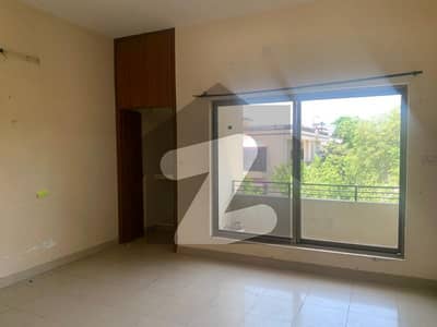 I-8/3 NEAR TO SANGAM MARKET AND KACHNAR PARK 40*80 DOUBLE STORY 6 BED 6 BATH 2 KITCHEN 425K ALMOST FINAL