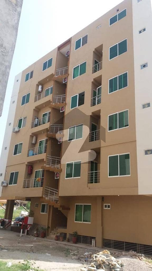 Three bedroom royal apartment available for sale Three bedroom royal apartment available for sale