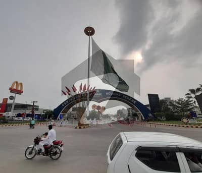 Central Park C Block 1 Kanal Plot 80 Fit Whit Rood Hot Location Plot Near To Park Masjid And Market Central Park C Block 1 Kanal Plot 80 Fit Whit Rood Hot Location Plot Near To Park Masjid And Market