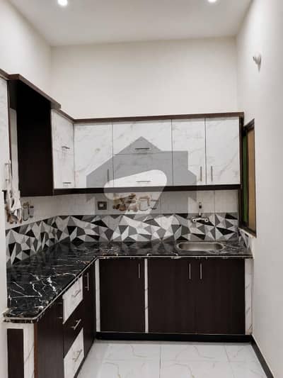 Ready to Move Luxurious 2 Bed Drawing Lounge Flat | Premium Finishing | PKR 73 Lac Ready to Move Luxurious 2 Bed Drawing Lounge Flat | Premium Finishing | PKR 73 Lac