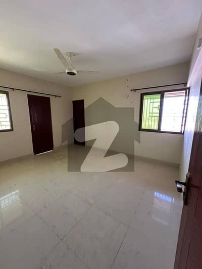1100 Square Feet Flat In Block 14 Gulistan e Jauhar Karachi 1100 Square Feet Flat In Block 14 Gulistan e Jauhar Karachi