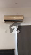 1 1