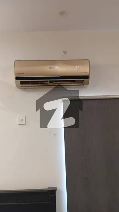Studio Room Is Available For Rent
