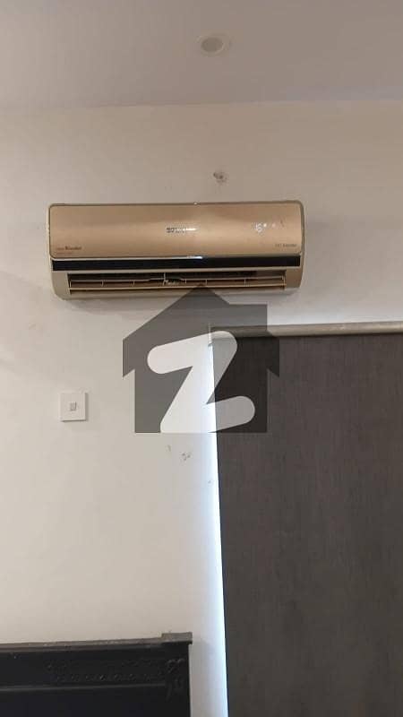 Studio Room Is Available For Rent Studio Room Is Available For Rent