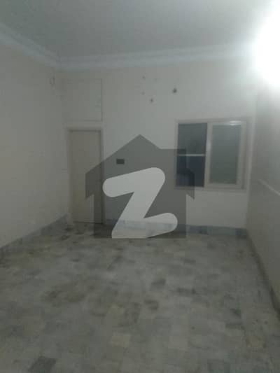 نارتھ کراچی - سیکٹر 7ڈی-2 نارتھ کراچی,کراچی میں 2 کمروں کا 5 مرلہ مکان 28.0 ہزار میں کرایہ پر دستیاب ہے۔ نارتھ کراچی - سیکٹر 7ڈی-2 نارتھ کراچی,کراچی میں 2 کمروں کا 5 مرلہ مکان 28.0 ہزار میں کرایہ پر دستیاب ہے۔