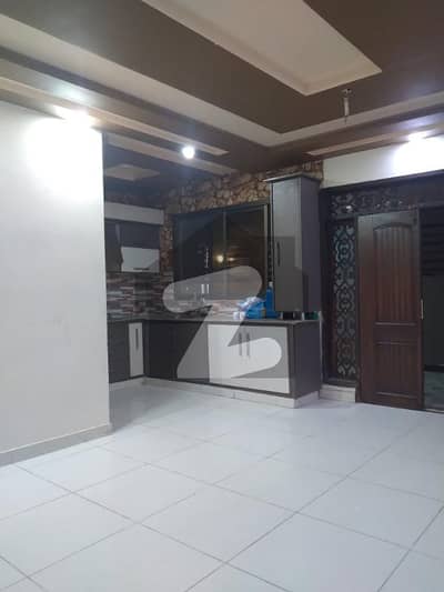 240yrds New 3rd Floor Portion WIth Roof For Sale In Gulshan Block 1 240yrds New 3rd Floor Portion WIth Roof For Sale In Gulshan Block 1